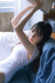 鄂尔多斯风暴